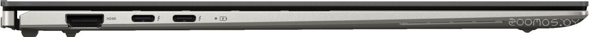 Ноутбук Asus Zenbook S UX5304MA-NQ161 (90NB12V2-M00A70) в  магазине Терабит Могилев