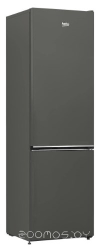 Холодильник Artel HD 455RWENE (белый) в  магазине Терабит Могилев
