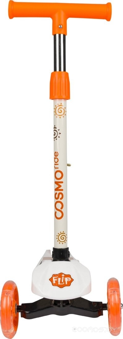 ������������ ������� Cosmoride Flip �F25WT (�����) �  �������� ������� �������
