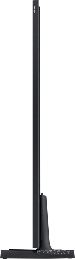 Телевизор Samsung The Frame LS03D QE55LS03DAUXRU в  магазине Терабит Могилев