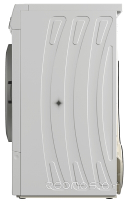 ��������� ������ Maunfeld MFDM157WH100 SLIM �  �������� ������� �������