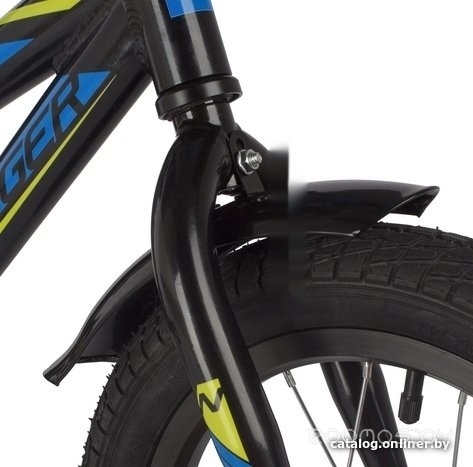   Novatrack Dodger 14 2022 145ADODGER.BK22 ()     