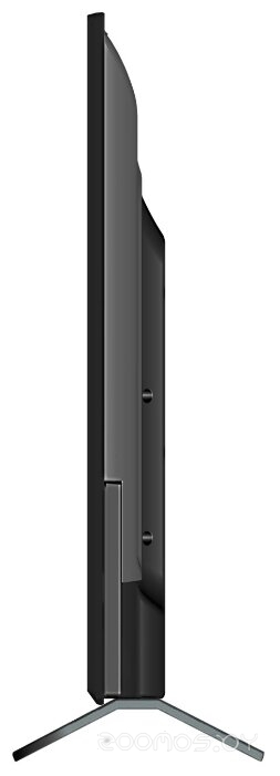 ��������� Polarline 43PU11TC-SM �  �������� ������� �������