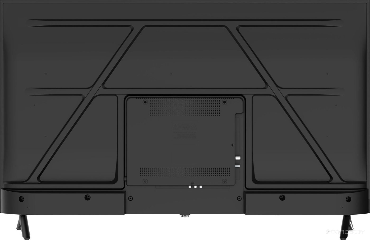 ��������� Blaupunkt 43UW5500T �  �������� ������� �������
