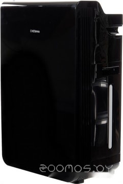 ������������� �������� IClima LUX-8000B �  �������� ������� �������