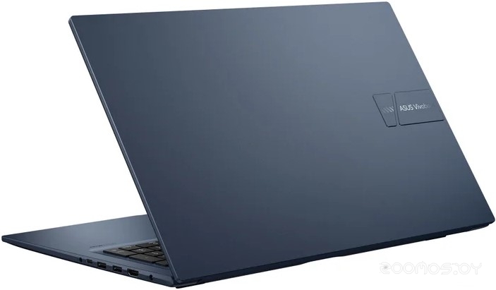 Ноутбук Asus Vivobook 17 X1704VA-AU443 в  магазине Терабит Могилев