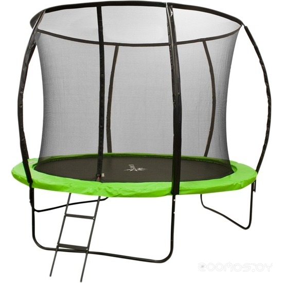 ����� Sundays Champion Premium 252 �� - 8ft �  �������� ������� �������