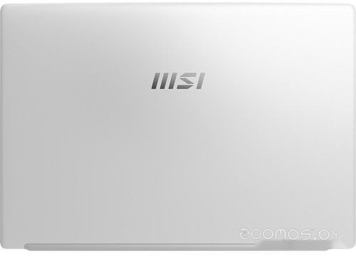 Ноутбук MSI Modern 14 C13M-845XBY в  магазине Терабит Могилев