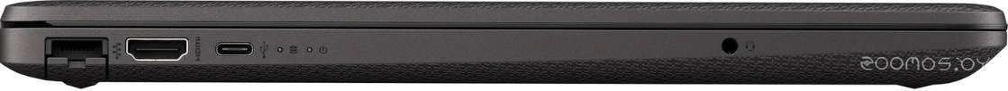 Ноутбук HP 250 G8 3V5F7EA в  магазине Терабит Могилев