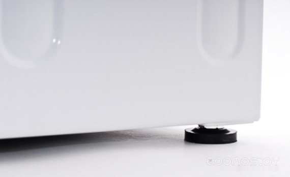 ���������� ������ ������ ��� 40�102-00 �  �������� ������� �������