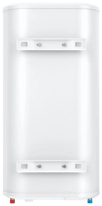 Водонагреватель Royal Clima RWH-SG80-FS в  магазине Терабит Могилев