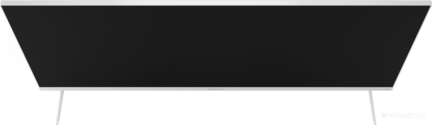 Телевизор Kivi M32HD70W в  магазине Терабит Могилев