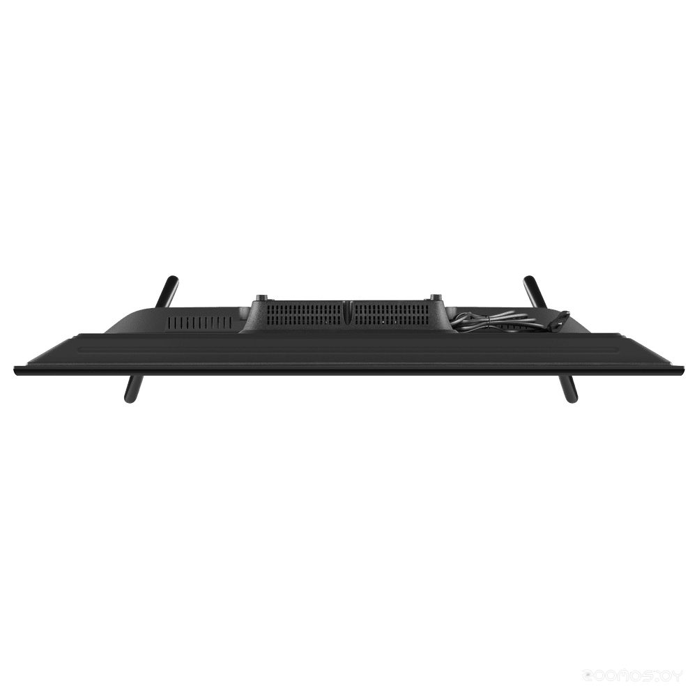 ��������� Maunfeld MLT32HSX02 �  �������� ������� �������
