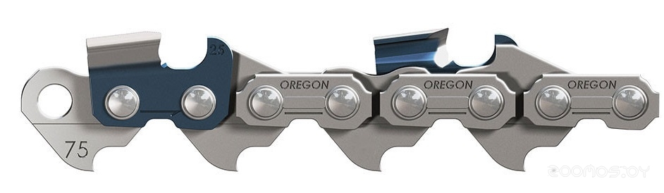 ����������� ������ M50 �  �������� ������� �������