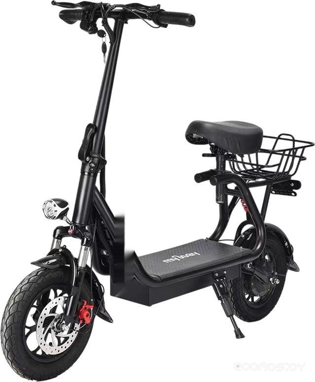  Patriot PL 850 150301106     