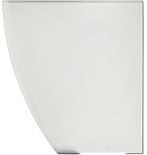 �������� ������ Ballu BHC-M10T06-PS �  �������� ������� �������