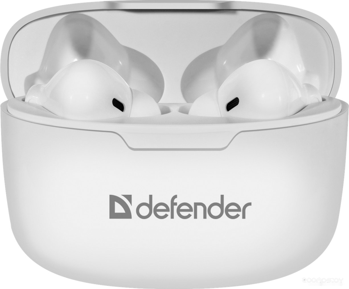 Наушники Defender Twins 903 в  магазине Терабит Могилев