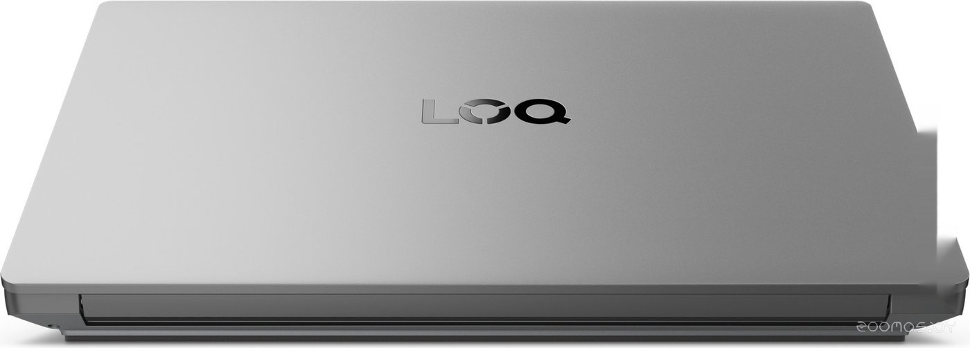 ������� ������� Lenovo LOQ 15IAX9E 83LK0048RK �  �������� ������� �������