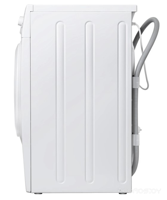 ���������� ������ ������ ��� 40�105-00 �  �������� ������� �������