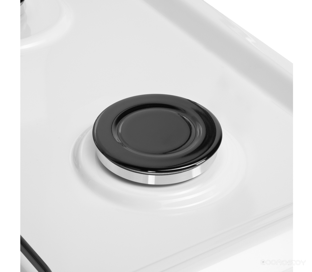 �������� ����� Maunfeld MGC60GEW03 �  �������� ������� �������