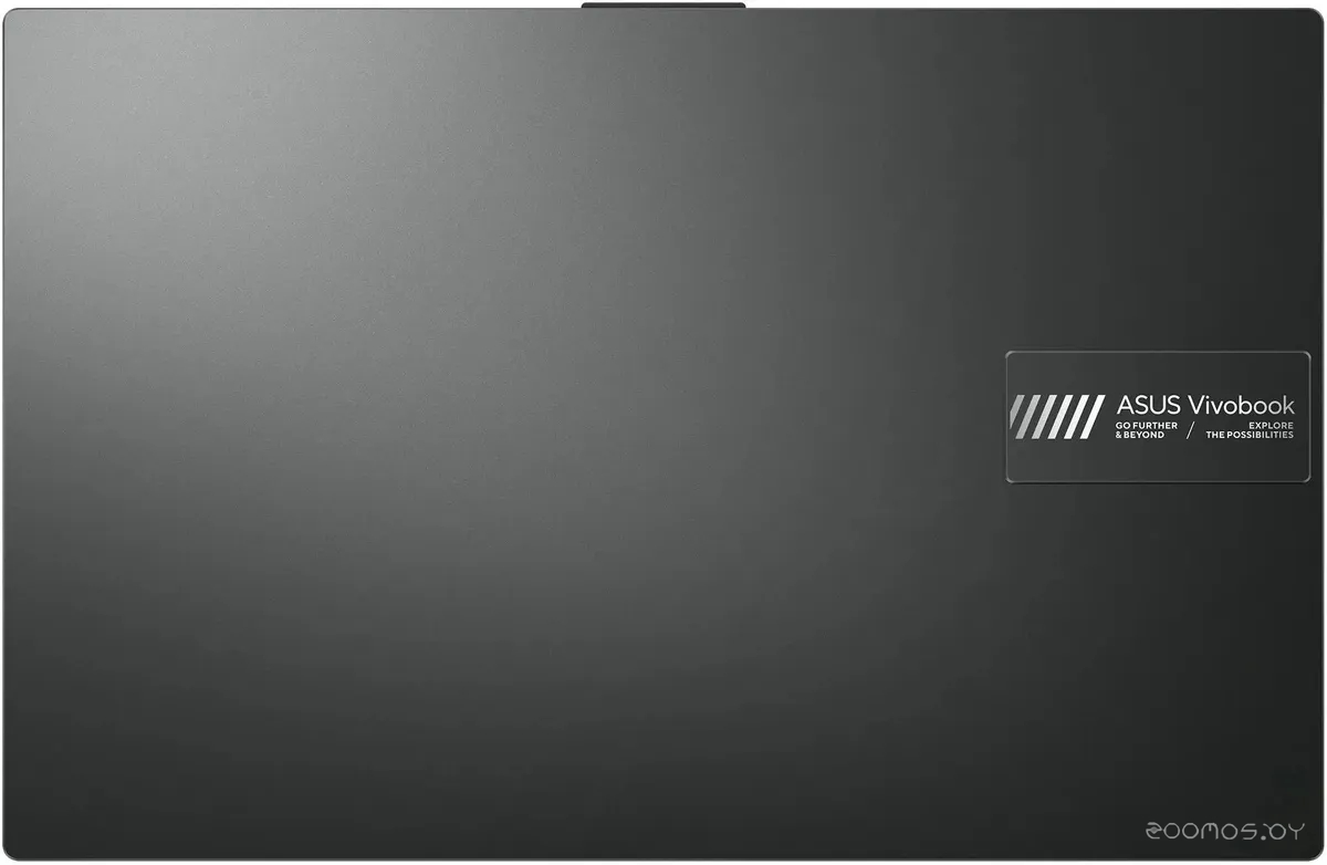 Ноутбук Asus Vivobook Go 15 E1504FA-L11264 в  магазине Терабит Могилев