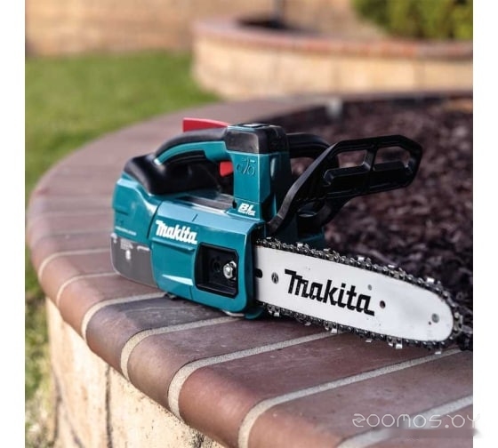   Wortex EC 4024-1 SF 1333448     