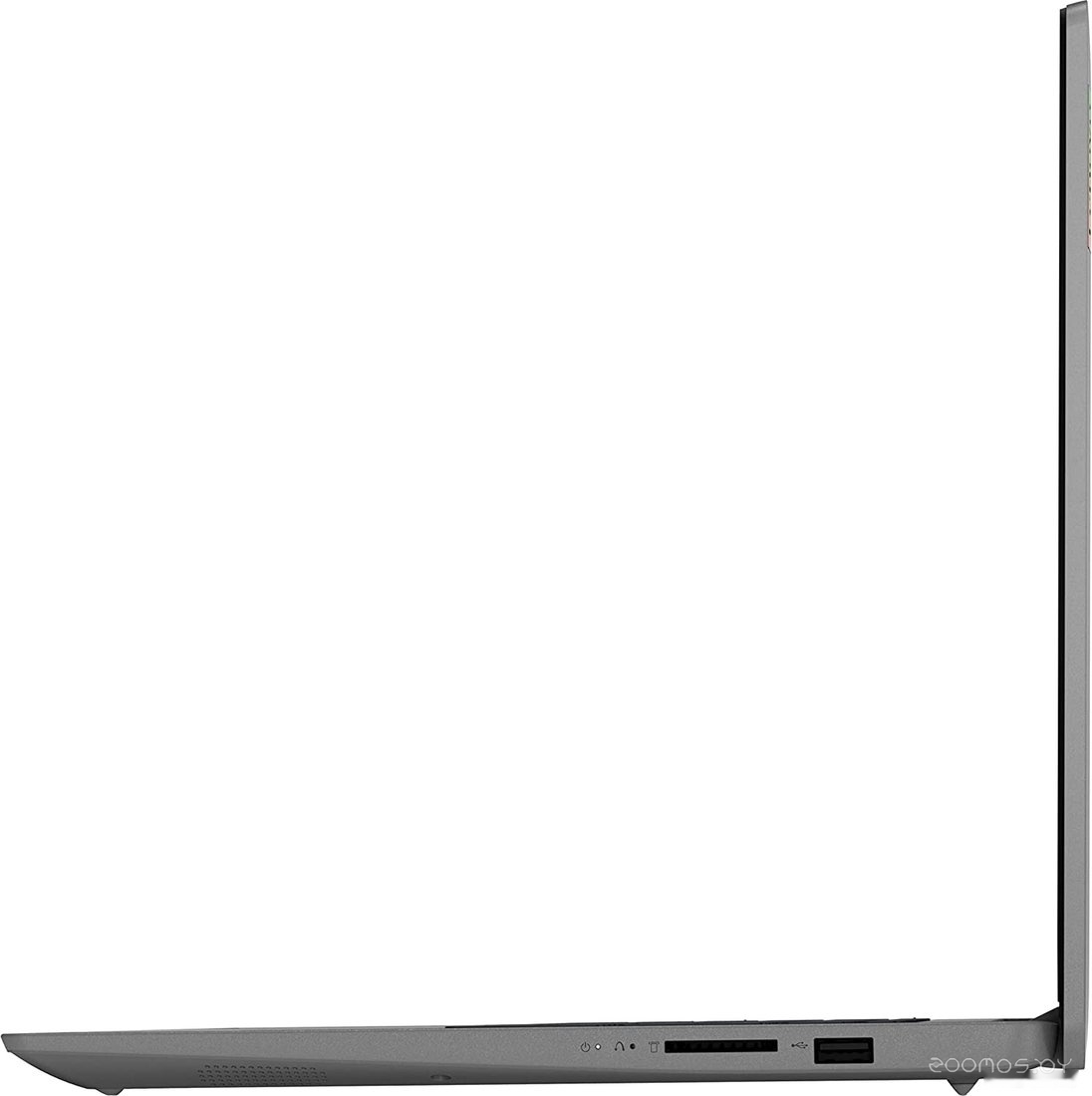  Lenovo IdeaPad 3 15IAU7 82RK00TQPS     