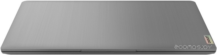 Ноутбук Lenovo IdeaPad 1 15IGL7 82V700EMUE в  магазине Терабит Могилев
