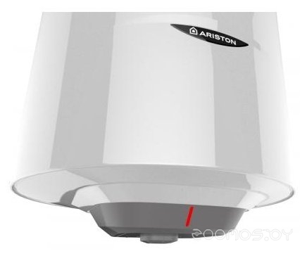 Водонагреватель Ariston PRO1 R ABS 150 V в  магазине Терабит Могилев