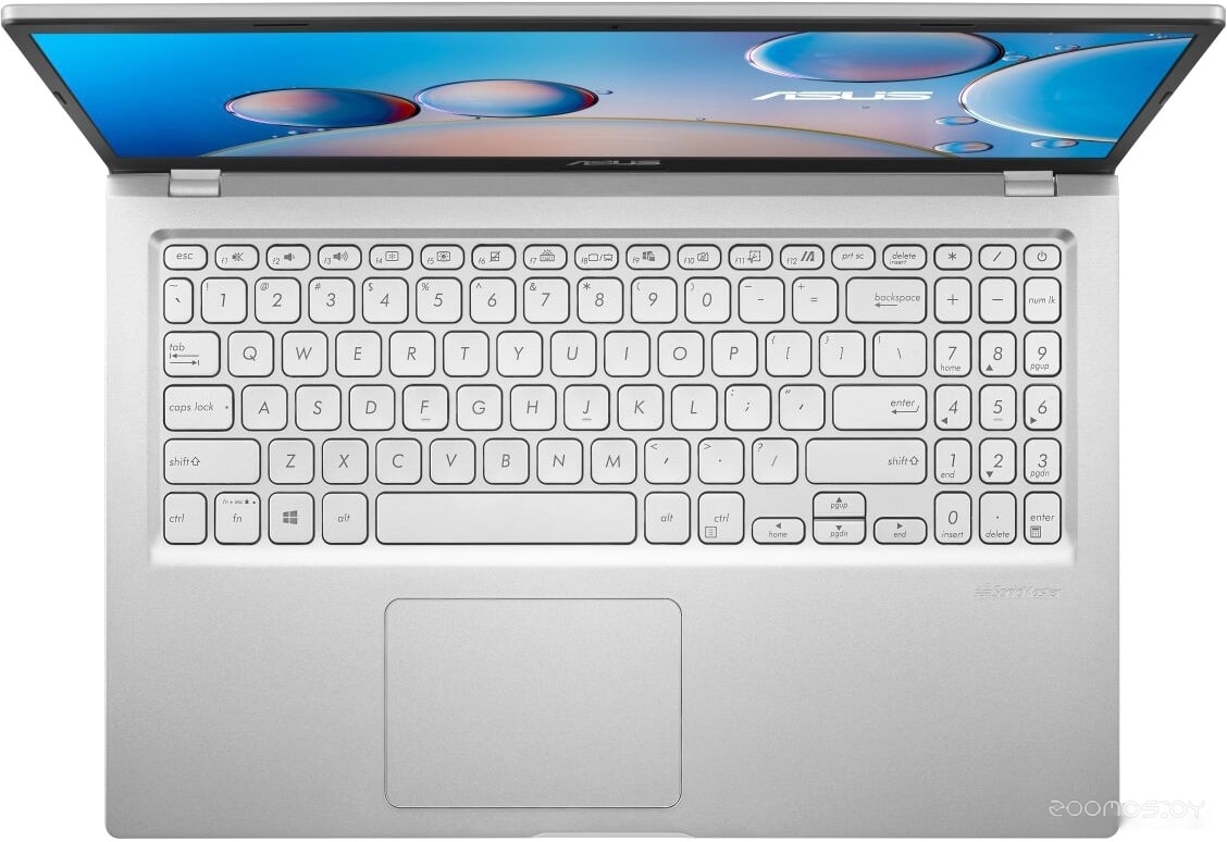 Ноутбук Asus X515EA-BQ1877 в  магазине Терабит Могилев