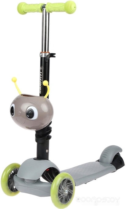 ������������ ������� Graffiti 5358842 (�����) �  �������� ������� �������