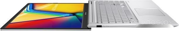 Ноутбук Asus Vivobook 15 X1504ZA-BQ1374 в  магазине Терабит Могилев
