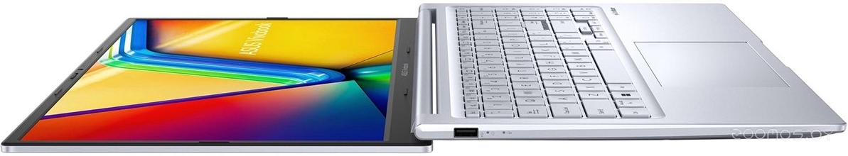 Ноутбук Asus Vivobook 15X OLED K3504VA-MA553 в  магазине Терабит Могилев