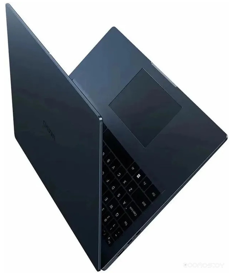 ������� CHUWI CoreBook Air 14 CWI652-561N5N1HDMRH �  �������� ������� �������