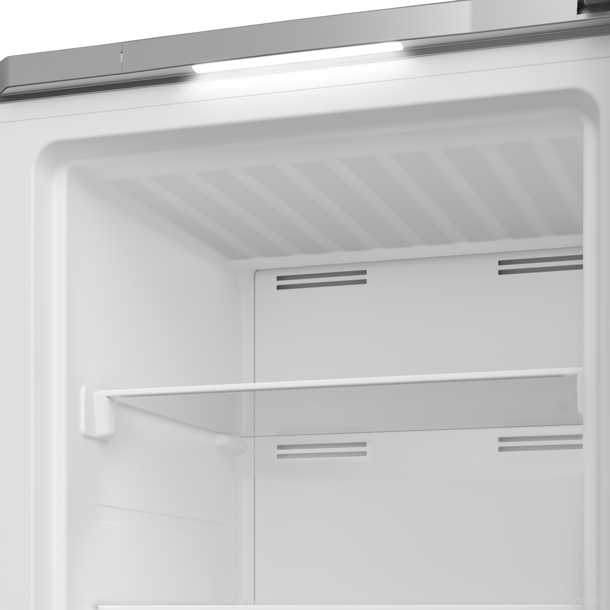 Морозильник Beko B3RFNK292S в  магазине Терабит Могилев