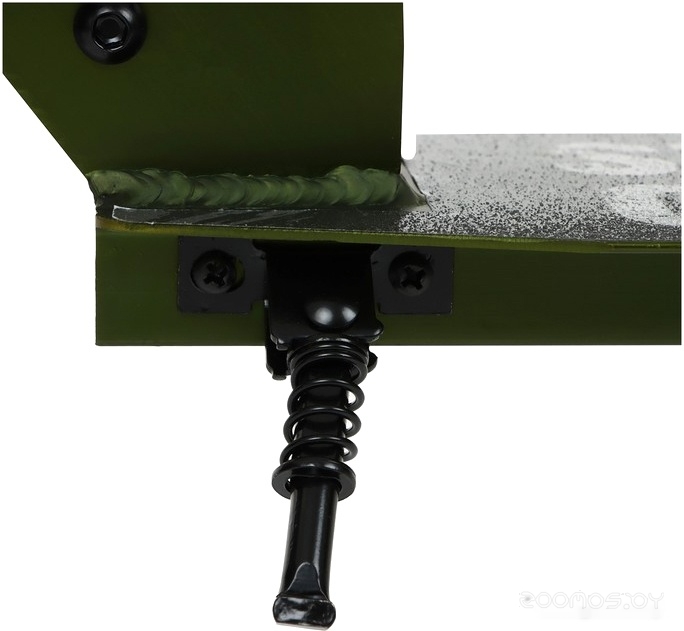 ������������ ������� ������� Graffiti 7350706 (����) �  �������� ������� �������