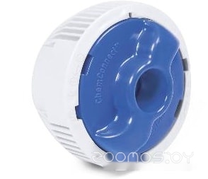 Каркасный бассейн Bestway Power Steel 5611T (732x366x122) в  магазине Терабит Могилев