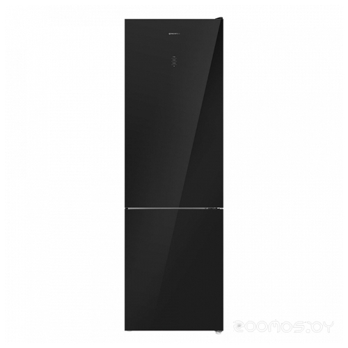 ����������� Maunfeld MFF200NFB �  �������� ������� �������