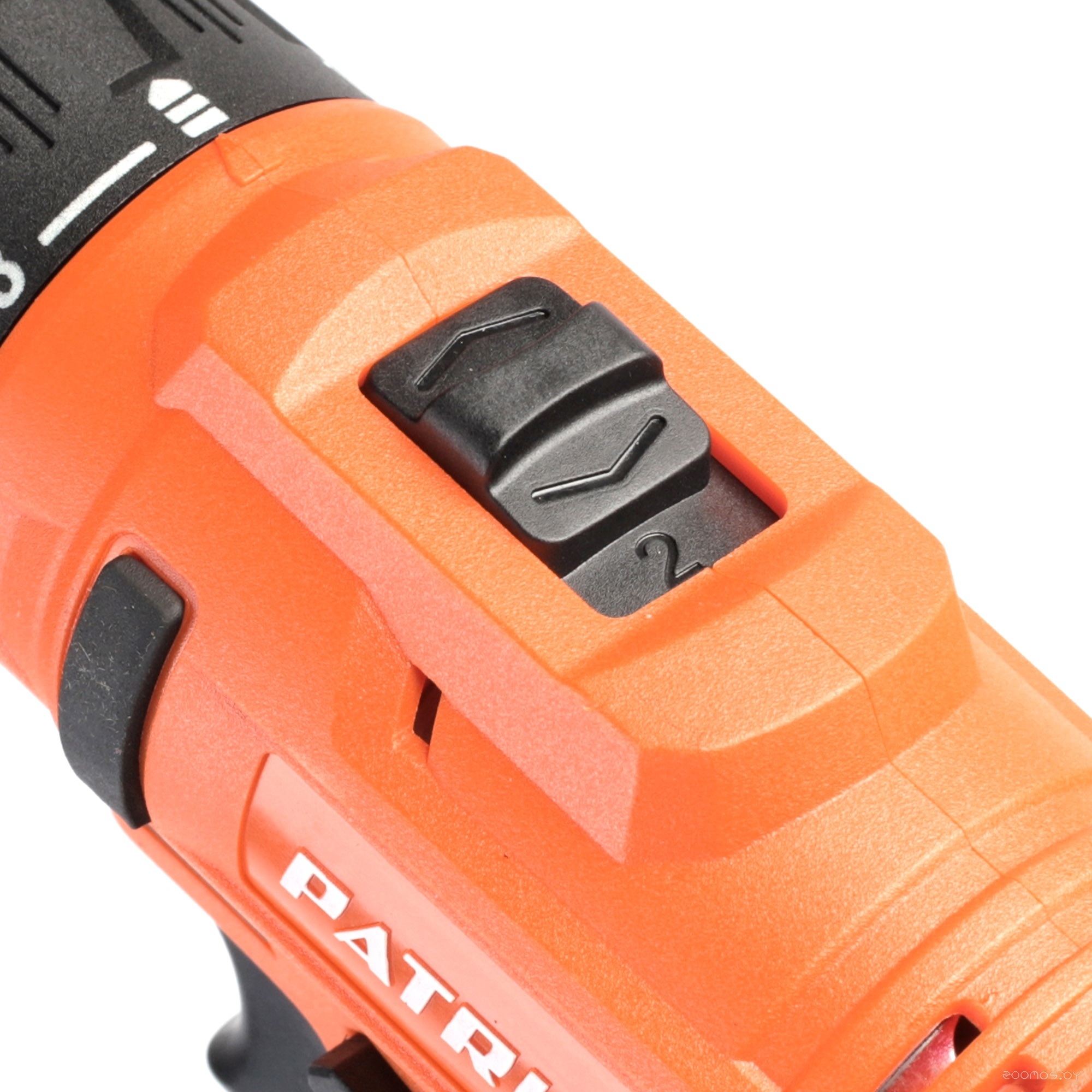 �����-���������� Patriot BR 189 UES 180301549 (� 2-�� ���, ����) �  �������� ������� �������