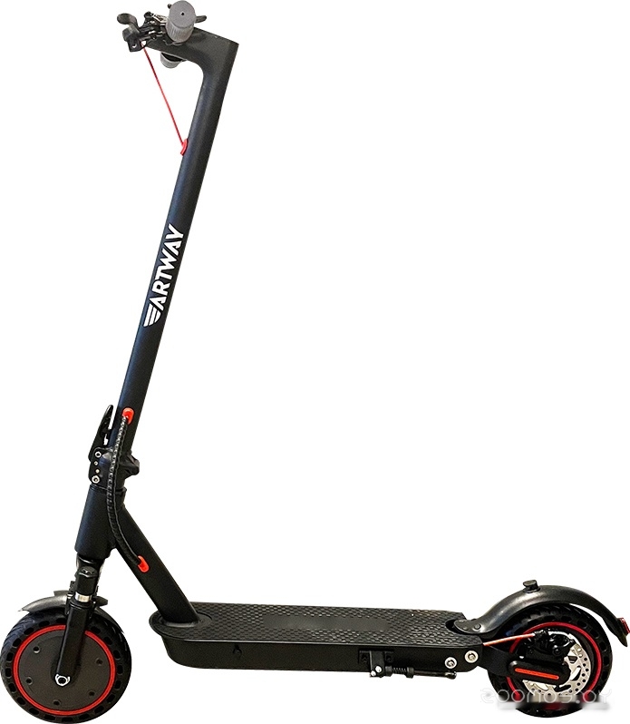  Patriot PL 850 150301106     