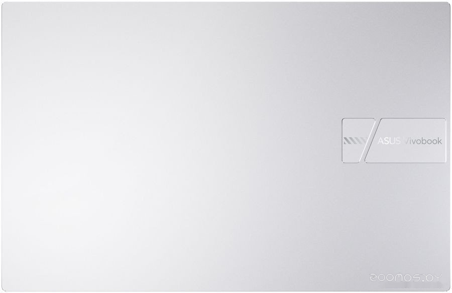 ������� Asus Vivobook 15 X1502VA-BQ1271 �  �������� ������� �������