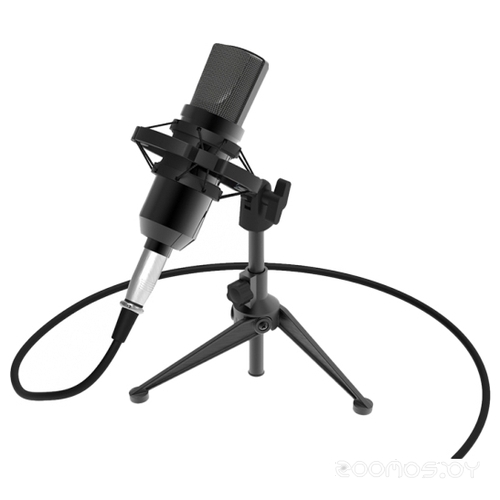 ������������� ���� Weissgauff HMT-207 �  �������� ������� �������