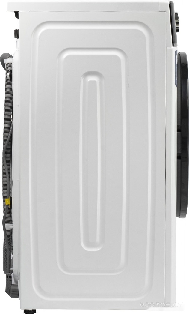 ���������-��������� ������ CENTEK CT-1955 �  �������� ������� �������