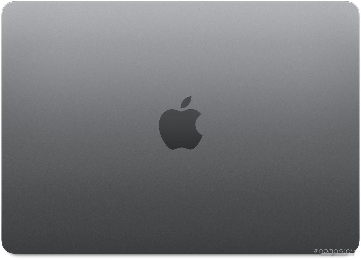 Ноутбук Apple Macbook Air 13" M1 2020 MGN93 в  магазине Терабит Могилев