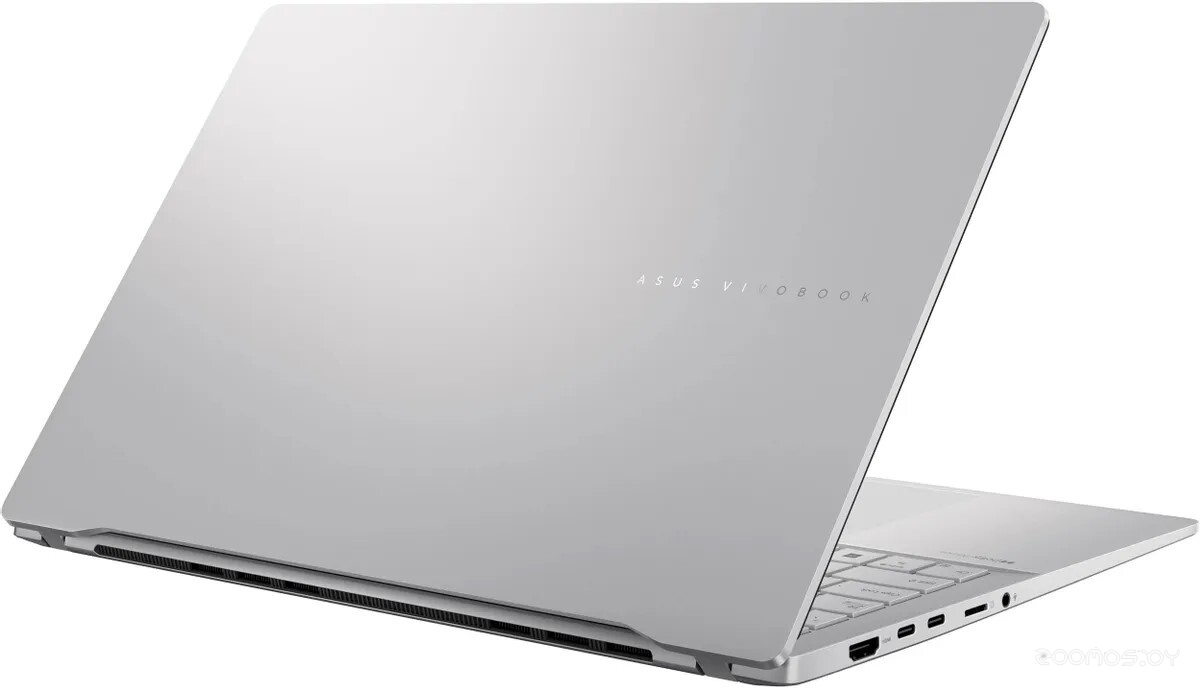 Ноутбук Asus VivoBook S15 OLED S5507QA-MA006W в  магазине Терабит Могилев