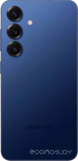 �������� Samsung Galaxy S25 SM-S931B 12GB/256GB (�����) �  �������� ������� �������