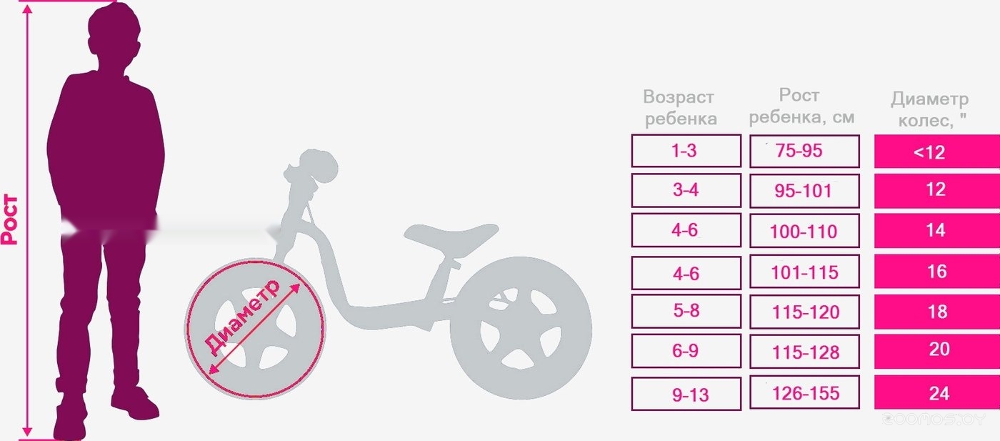 ������� ��������� Stark Geek 20 2024 �  �������� ������� �������