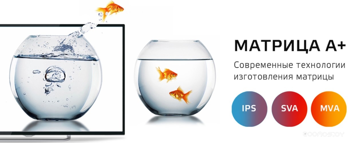 ��������� 32PL13TC �  �������� ������� �������