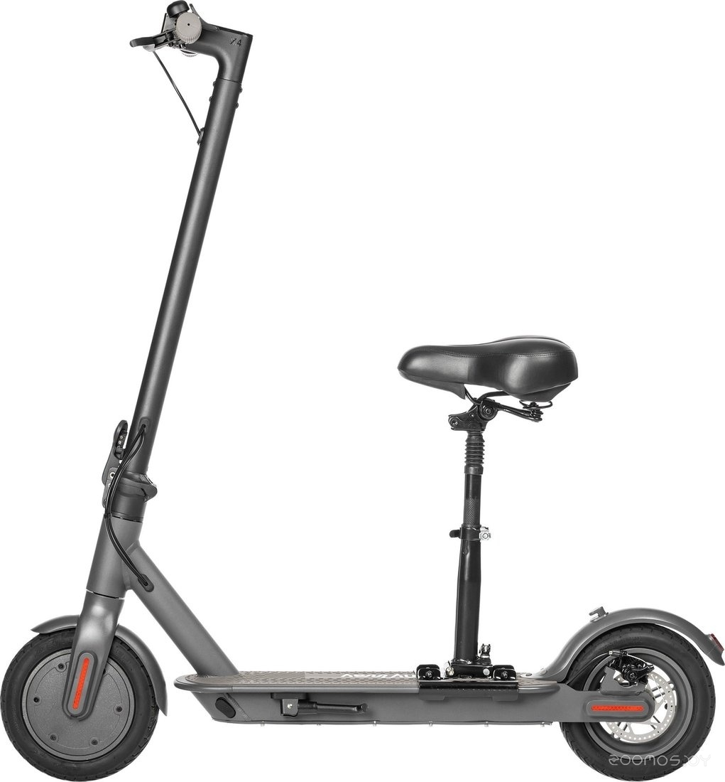  Patriot PL 850 150301106     