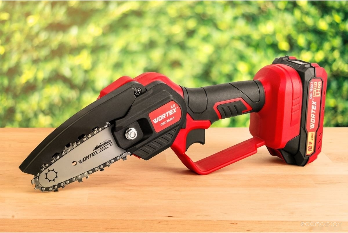   Wortex EC 4024-1 SF 1333448     